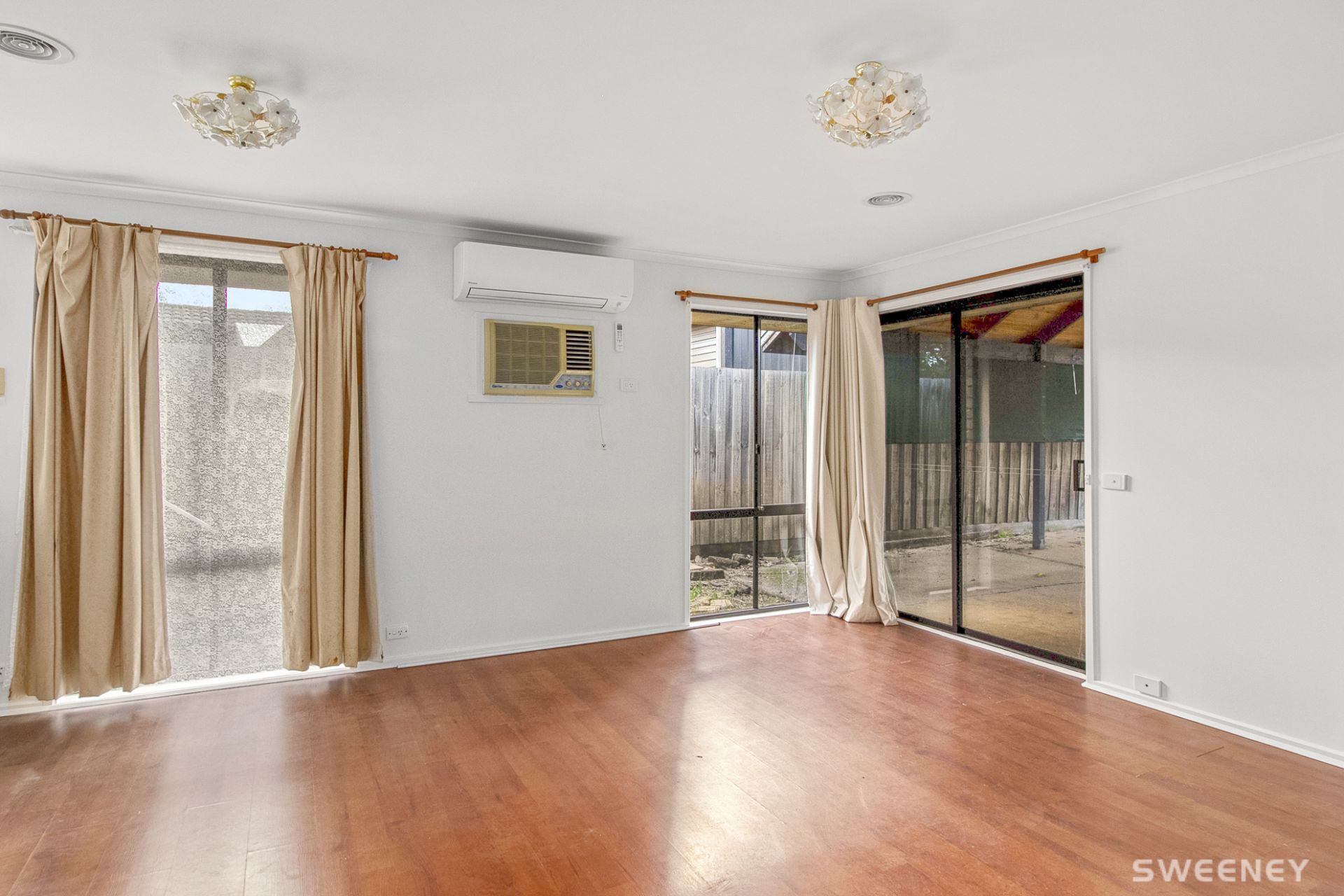 24 Swan Street, Werribee - Thumbnail 5