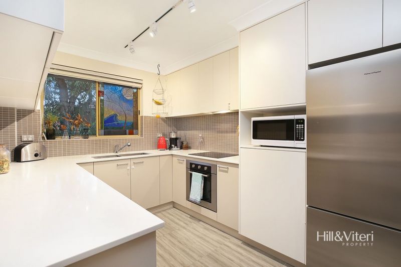 11/30 Clio Street, Sutherland, Sutherland - Thumbnail 3