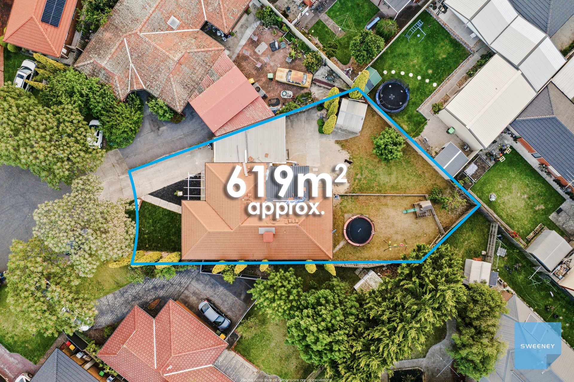 8 Carmel Court, Sydenham - Thumbnail 3