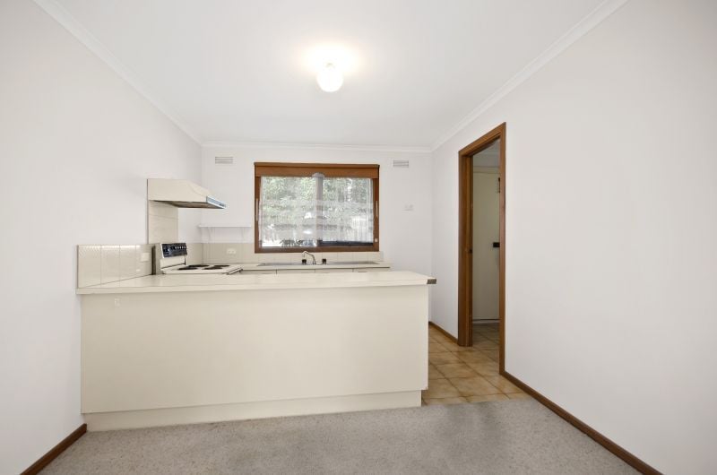 2/10-12 Grandview Parade Barwon Heads VIC, Barwon Heads - Thumbnail 3