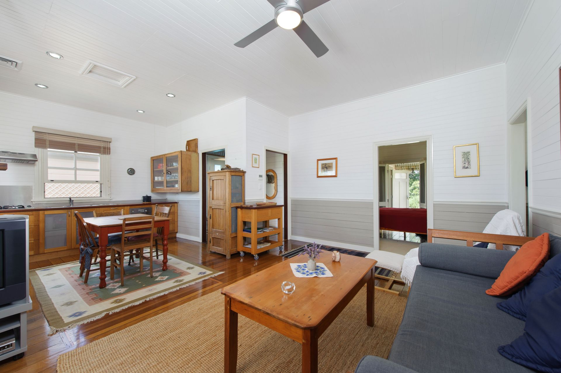 111 Grant Street Port Macquarie NSW, Port Macquarie - Thumbnail 7