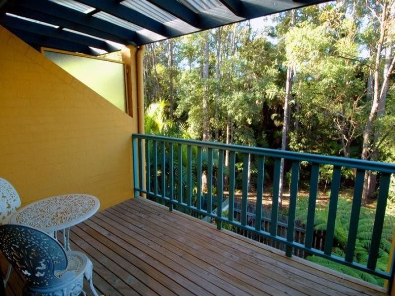 57/1 Poinsettia Court MOOLOOLABA QLD, Mooloolaba - Thumbnail 4