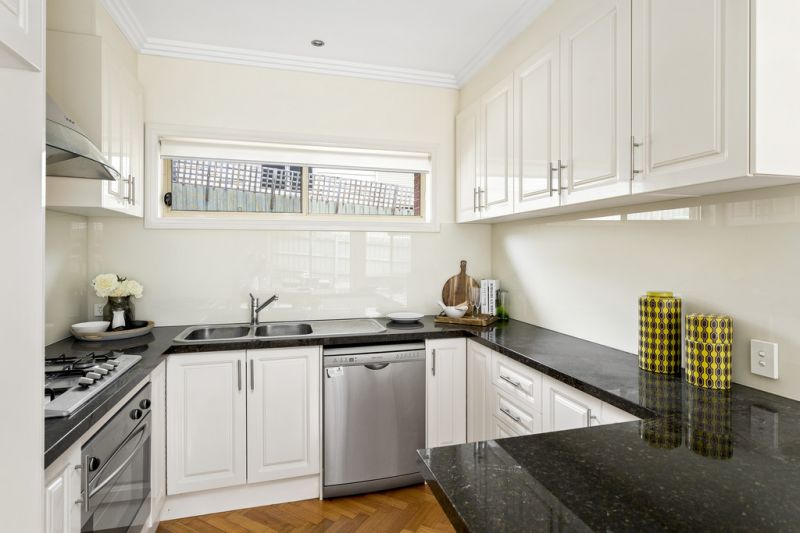 12 Gedye Street, Doncaster East - Thumbnail 7
