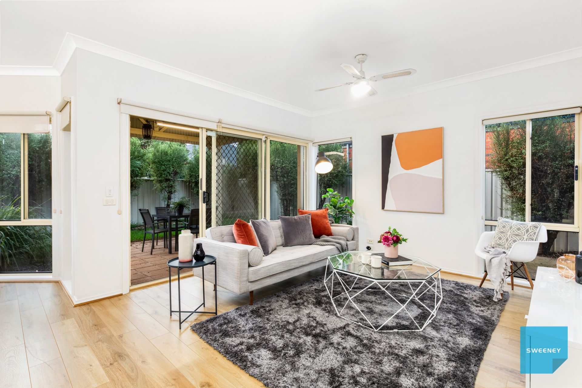 13 Smethwick Green, Caroline Springs - Thumbnail 6