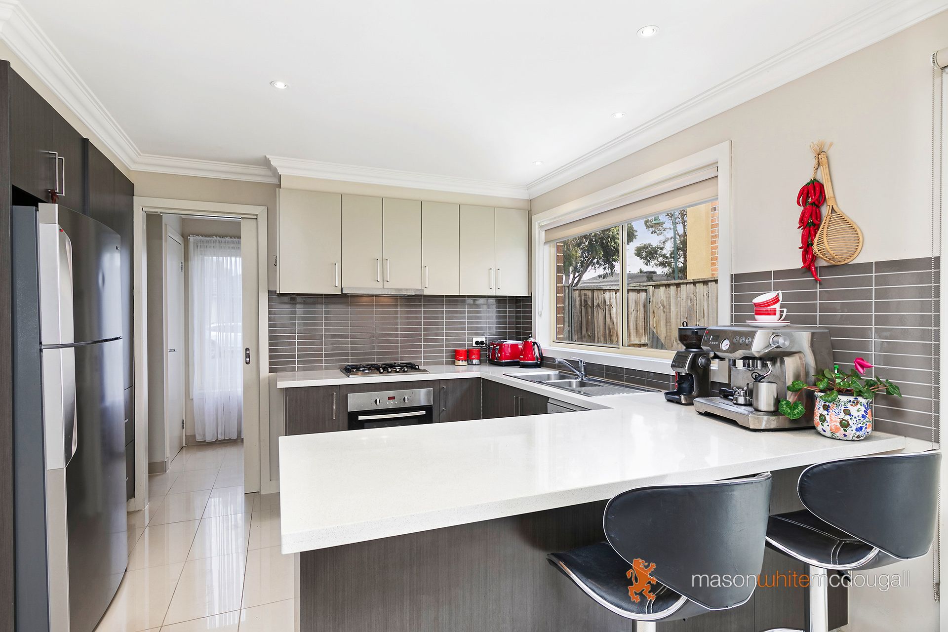 66 Oakbank Boulevard Whittlesea VIC, Whittlesea - Thumbnail 2