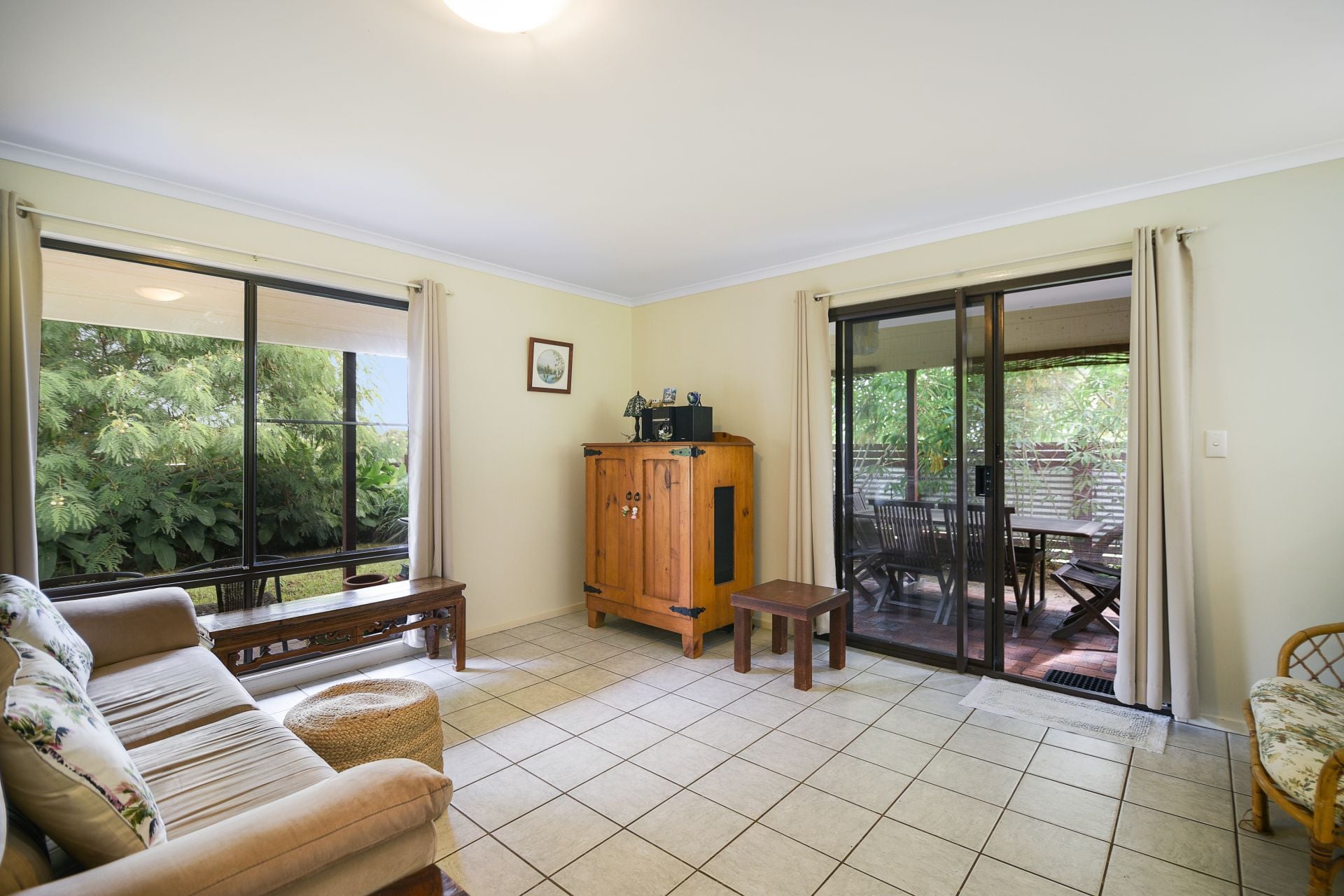 18 Mckays Lane Palmwoods QLD, Palmwoods - Thumbnail 5