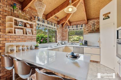 35 Lawrence Avenue, Acacia Hills, Acacia Hills - Thumbnail 8