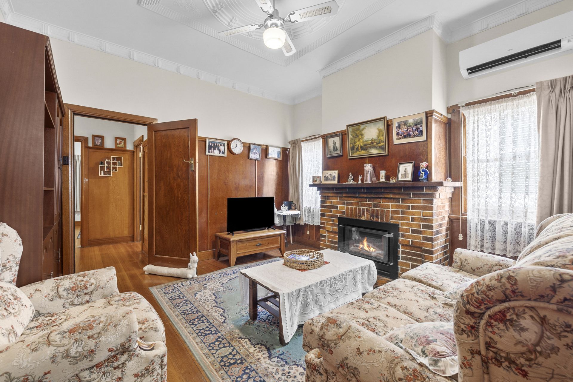 320 Armstrong Street North, Soldiers Hill, Soldiers Hill - Thumbnail 6