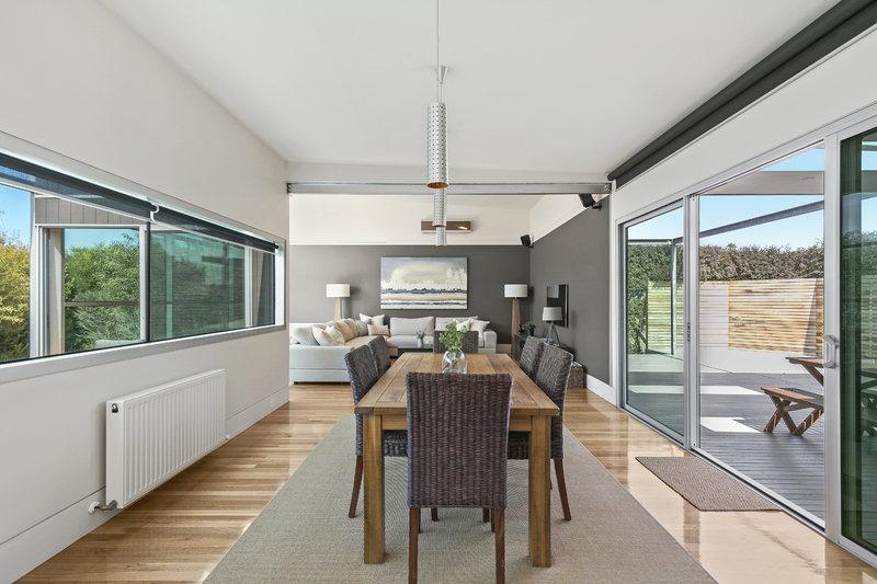 24A Tenth  Avenue , Anglesea, VIC, Anglesea - Thumbnail 6