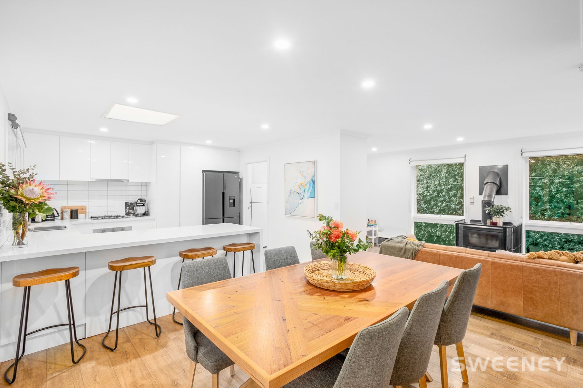 7 Parham Court, Altona Meadows - Thumbnail 5