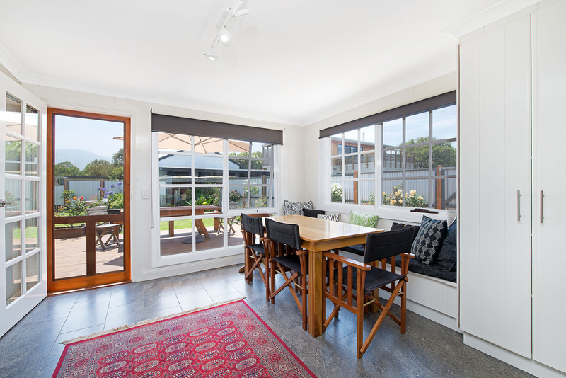 4 Seymour Crescent, Apollo Bay, VIC, Apollo Bay - Thumbnail 5