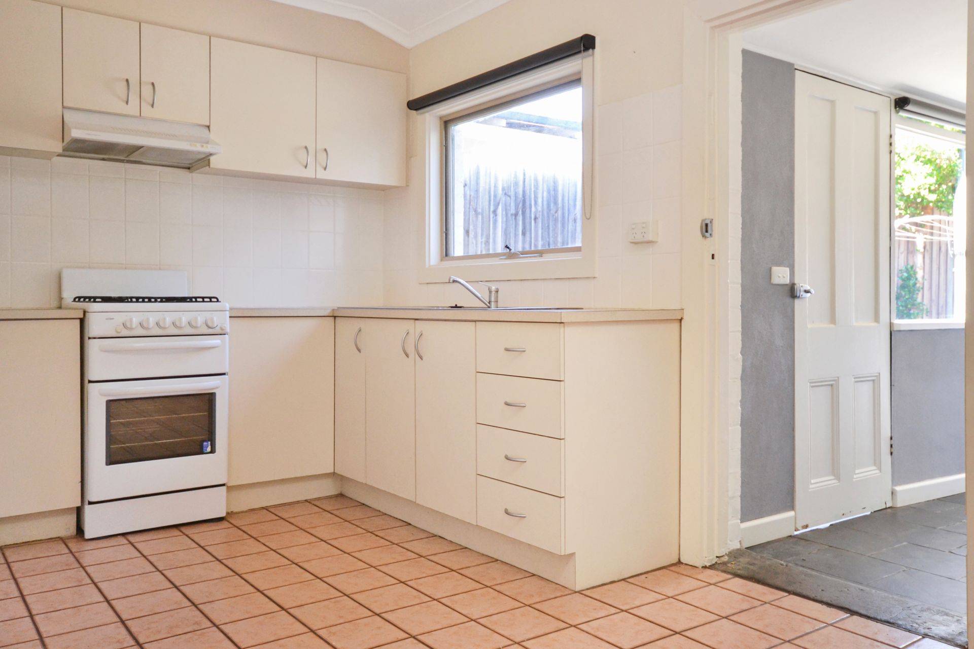 IMMACULATE VICTORIAN IN THE HEART OF PRESTON