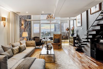 2 York Street, SYDNEY NSW 2000, Sydney - Thumbnail 2