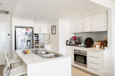 20 Pelican Street, SURRY HILLS NSW 2010, Surry Hills - Thumbnail 6