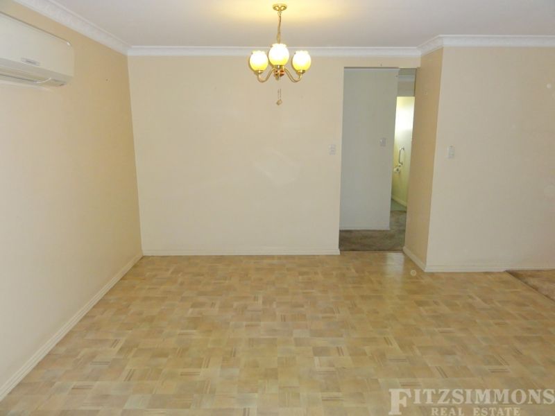 8/150 Cunningham Street, Dalby, Dalby - Thumbnail 6