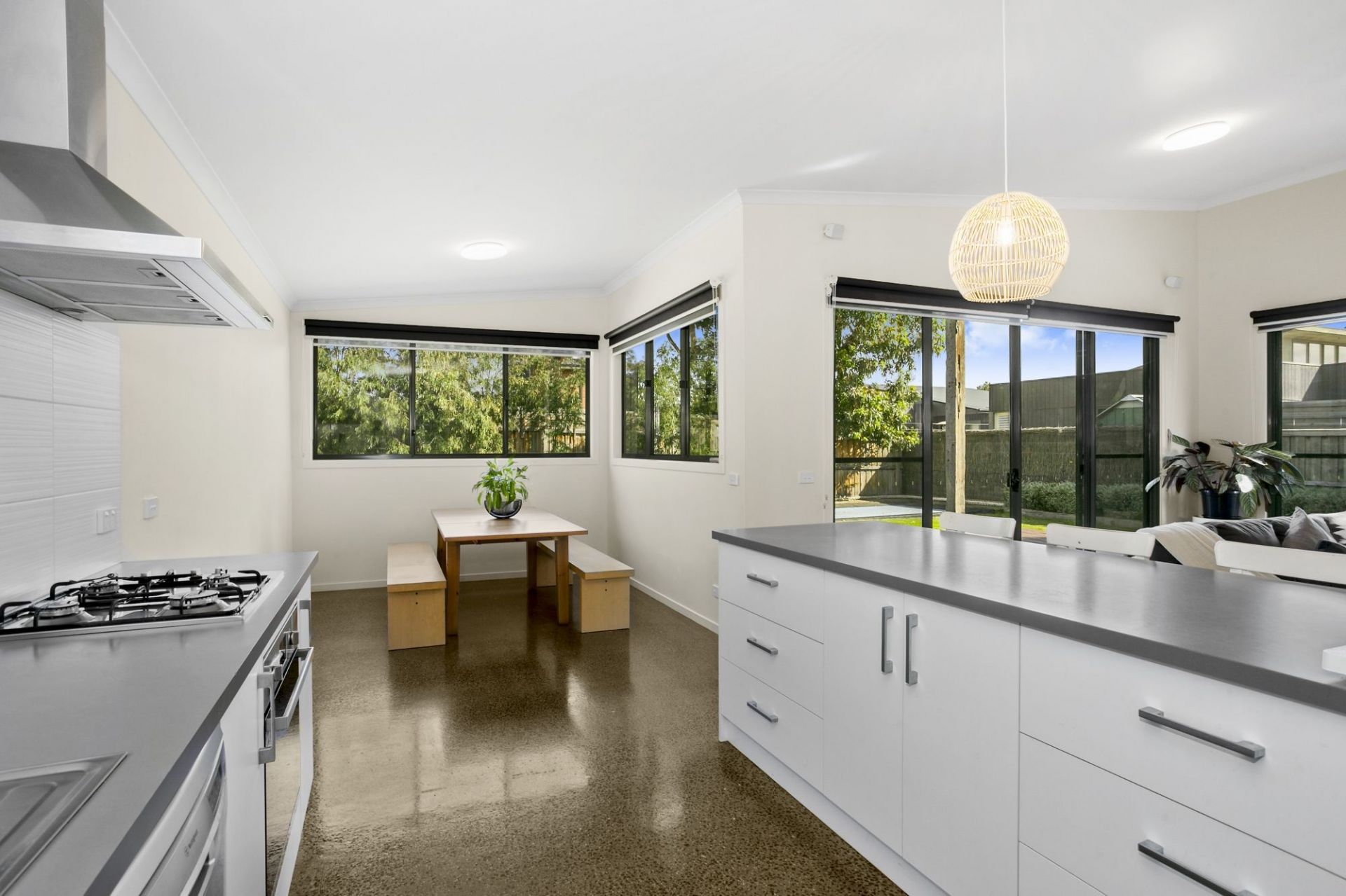51 Golf Links Road Barwon Heads VIC, Barwon Heads - Thumbnail 5