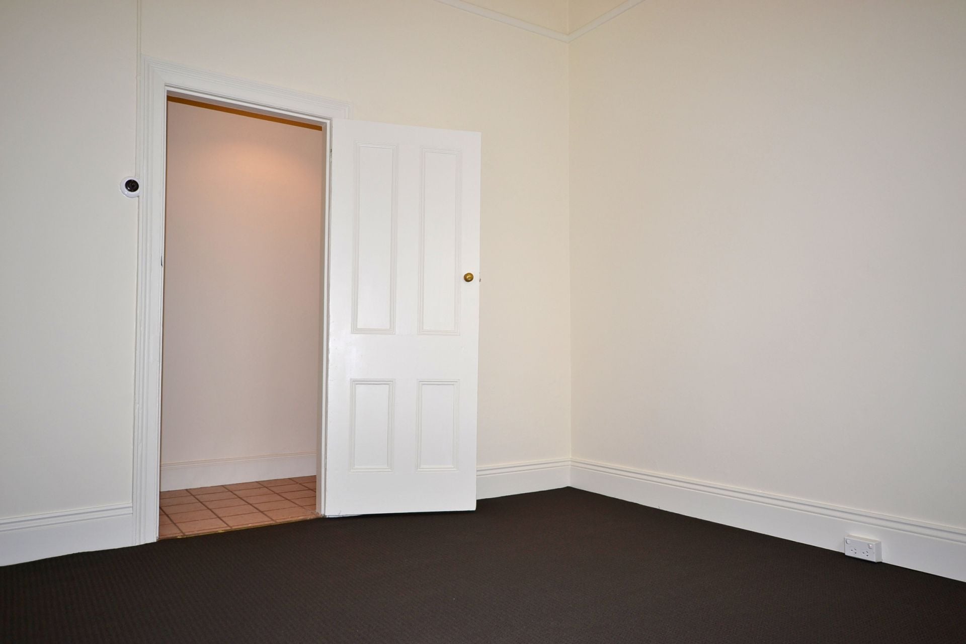 IMMACULATE VICTORIAN IN THE HEART OF PRESTON