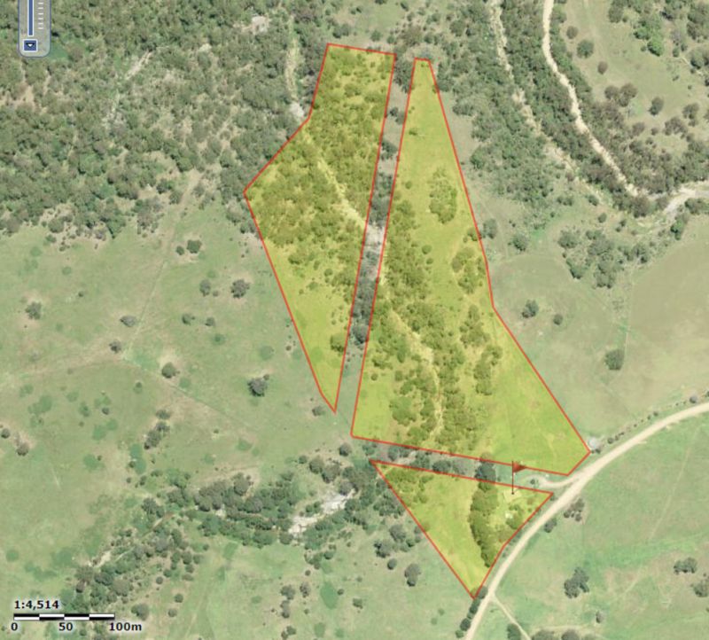 984 Furners Road Mogilla NSW, Mogilla - Thumbnail 2