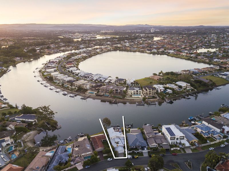 22 River Crescent, Broadbeach Waters - Thumbnail 7