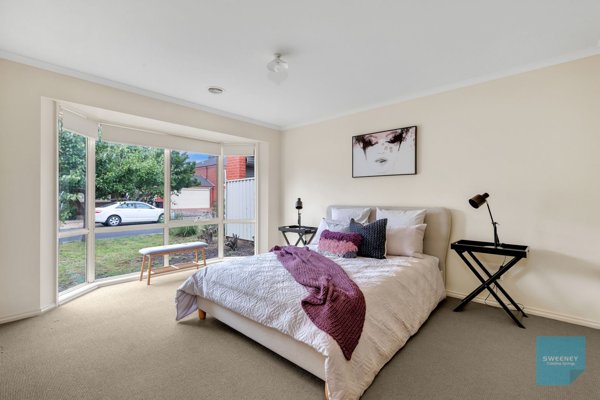 13 Risley Close, Caroline Springs - Thumbnail 7