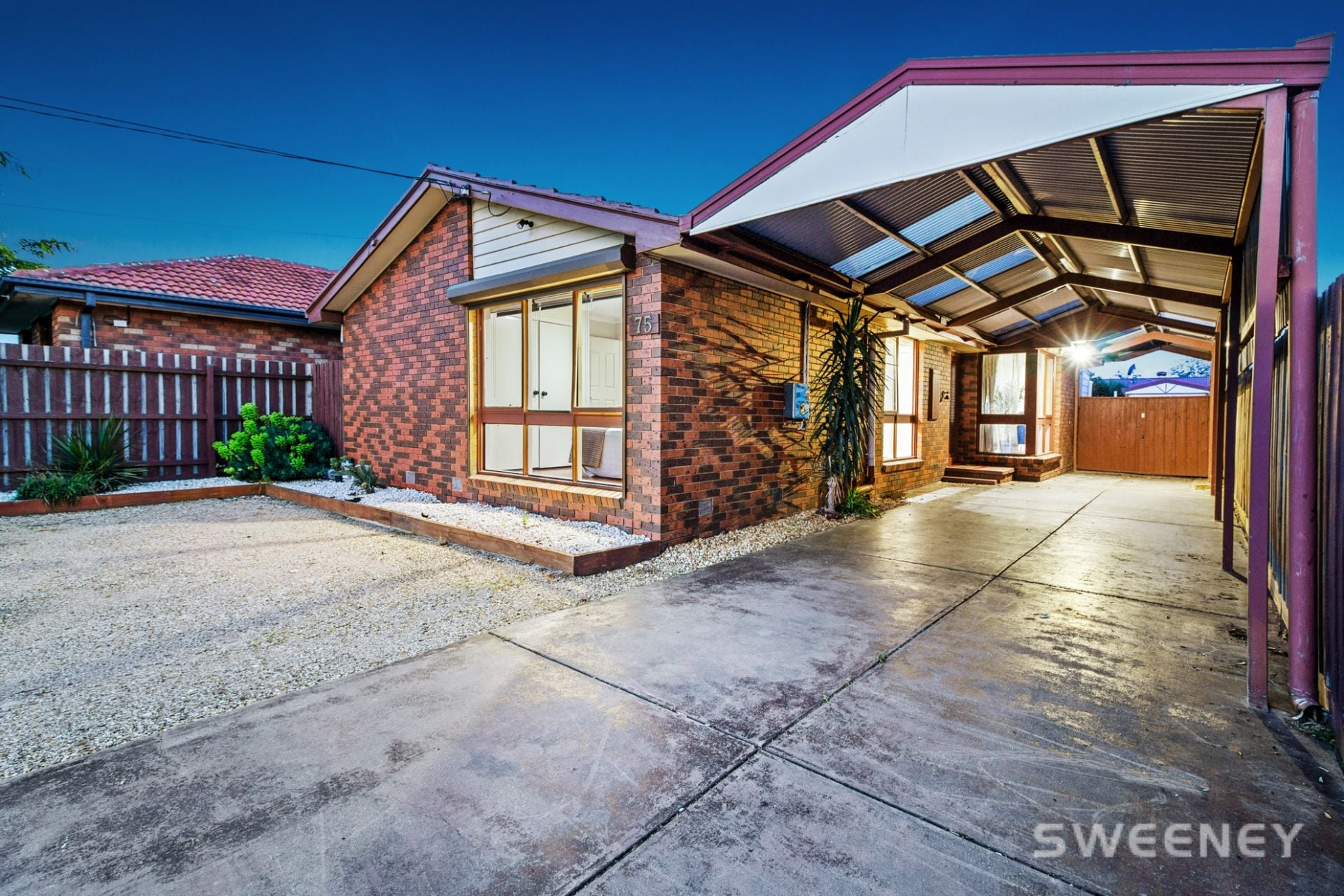 75 Talbot Street, Altona Meadows - Thumbnail 3