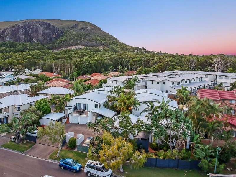 8/11 Melville Court Mount Coolum QLD, Mount Coolum - Thumbnail 2