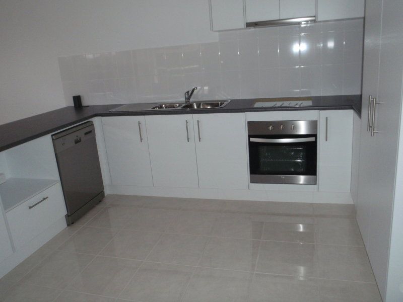 9 Hinckley Street Blakeview 5114