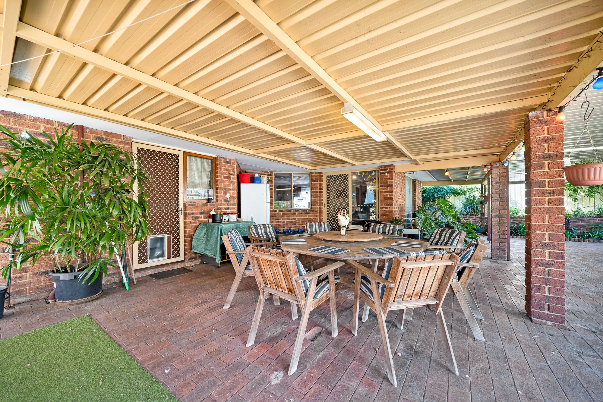 4 Cobb Place, Gosnells