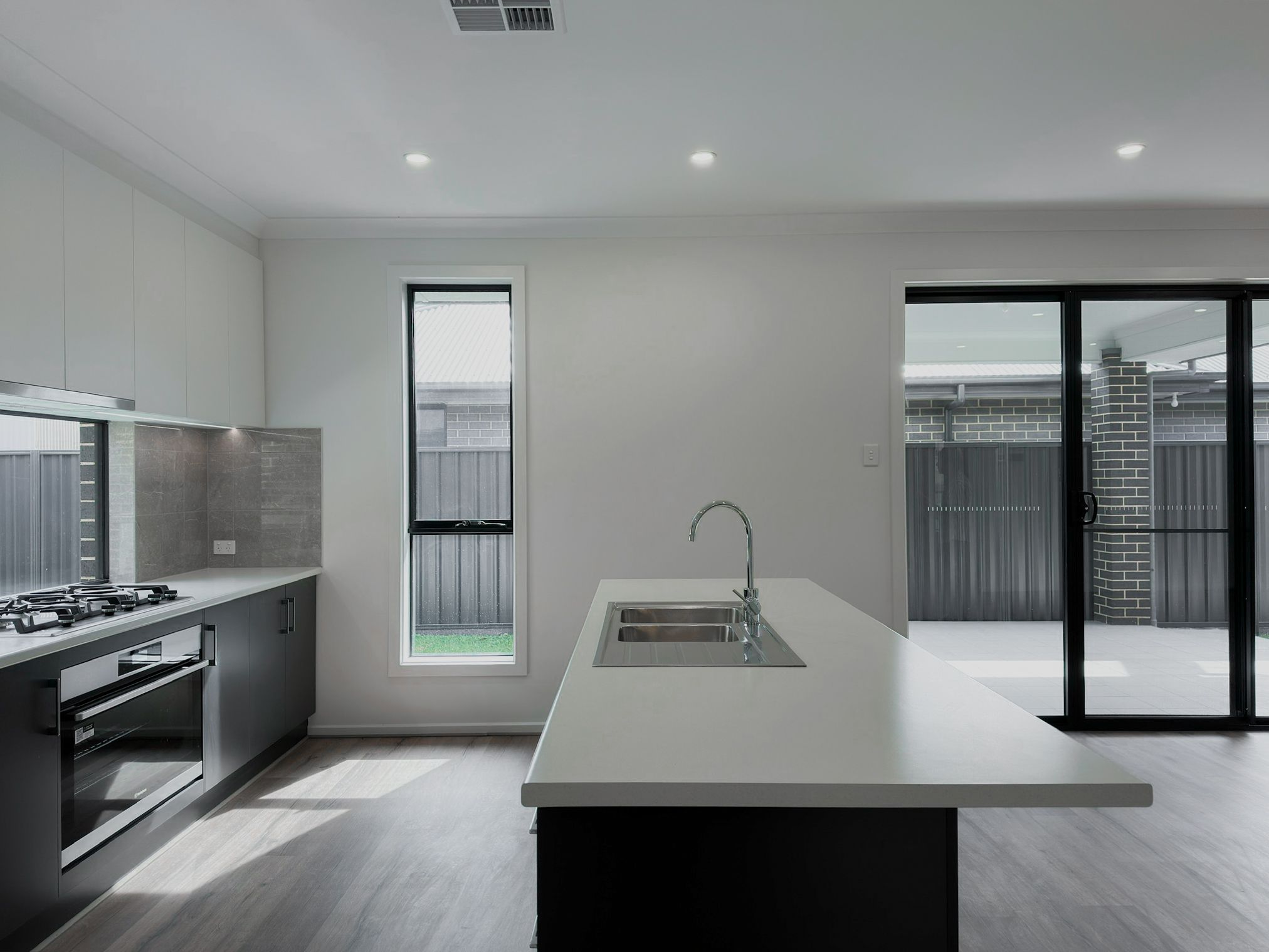 19 Furner Avenue Ingle Farm 5098