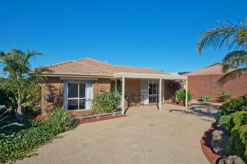 26 Morrison Drive, Bacchus Marsh - Thumbnail 3