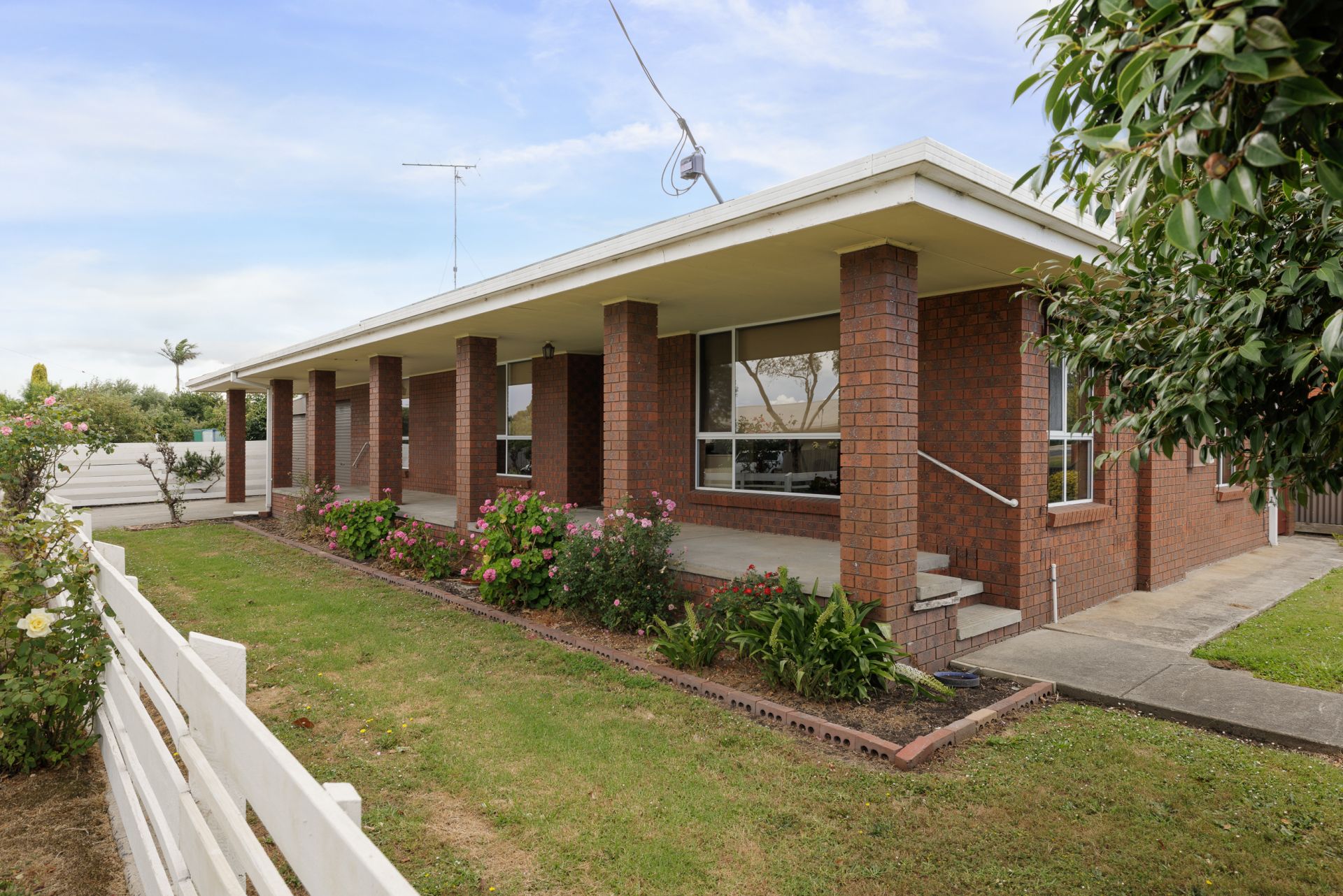 124 White Road, Wonthaggi OBrien Real Estate