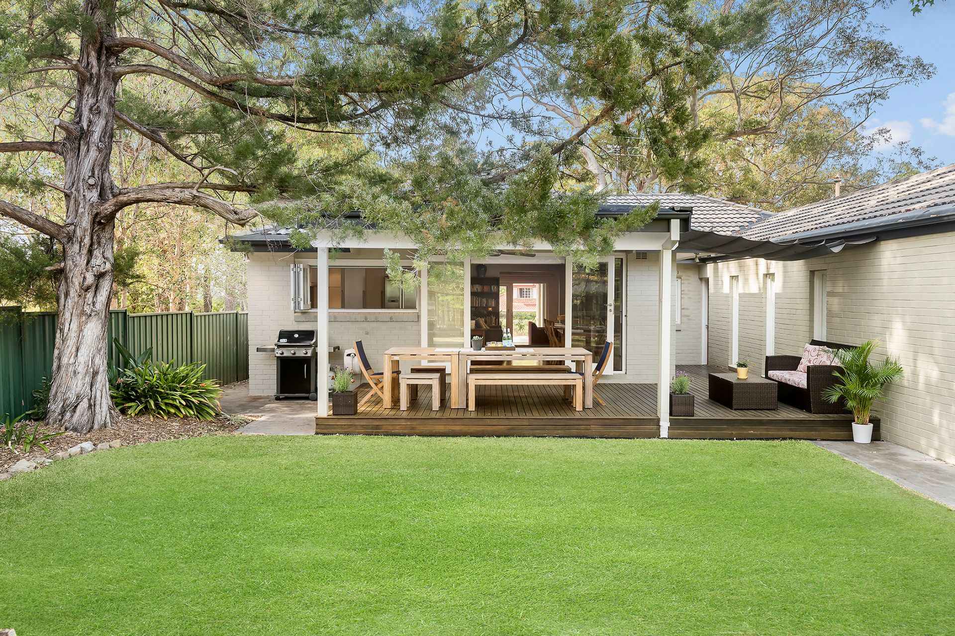 Real Estate For Sale 29 Kendall Street Pymble , NSW