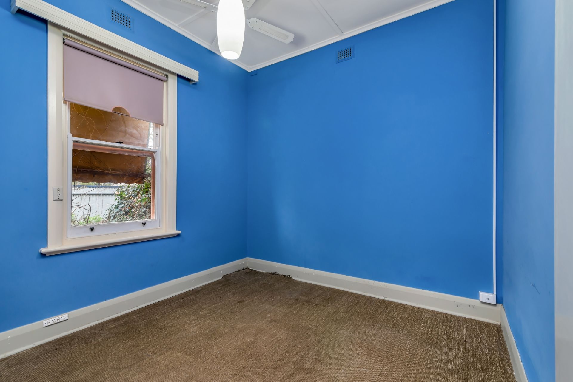 21 Davenport Terrace, Hazelwood Park Williams Real Estate