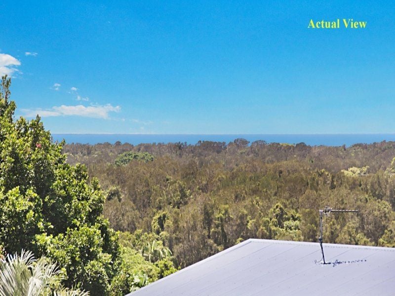 2/57 Bione Avenue BANORA POINT NSW, Banora Point - Thumbnail 4
