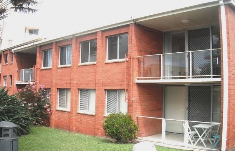 8/15 Buderim Avenue Mooloolaba QLD