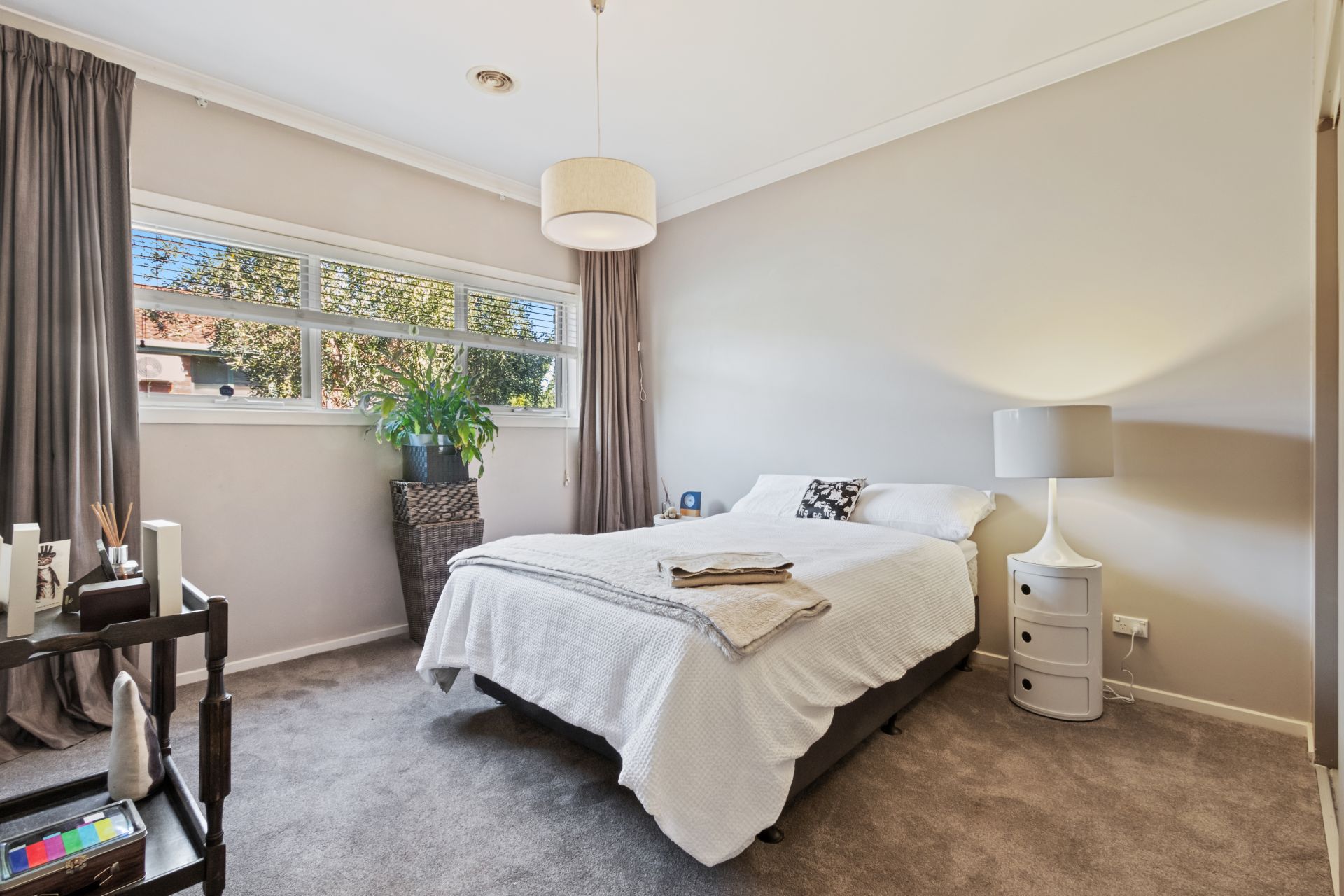 Easy Living In A Lifestyle Location