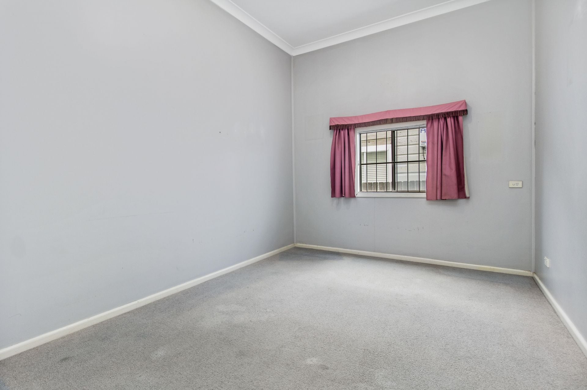 9 Burfitt Street, LEICHHARDT NSW 2040, Leichhardt - Thumbnail 8
