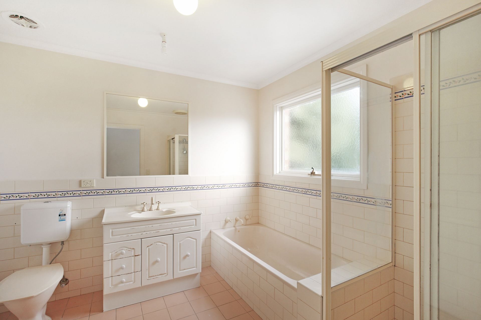 **Fabulous Location**
