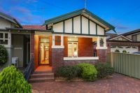 5 Austral Street, Malabar