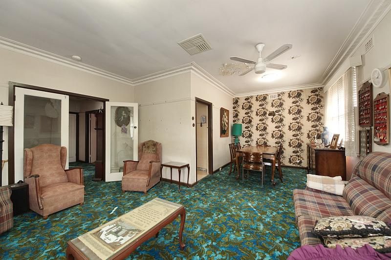 32 Wallace Avenue, Murrumbeena - Thumbnail 4