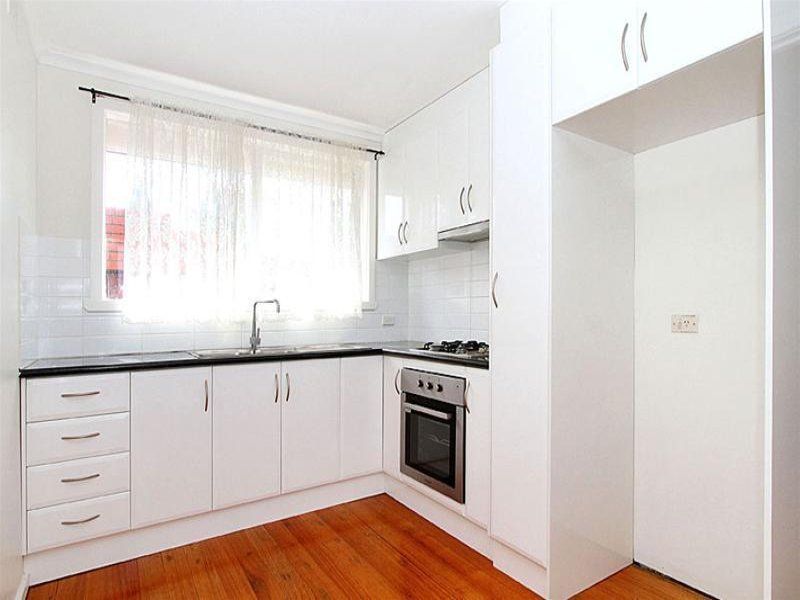 RENOVATED THREE BEDROOM HOME