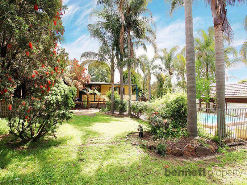 208 Macquarie Street, South Windsor - Thumbnail 3