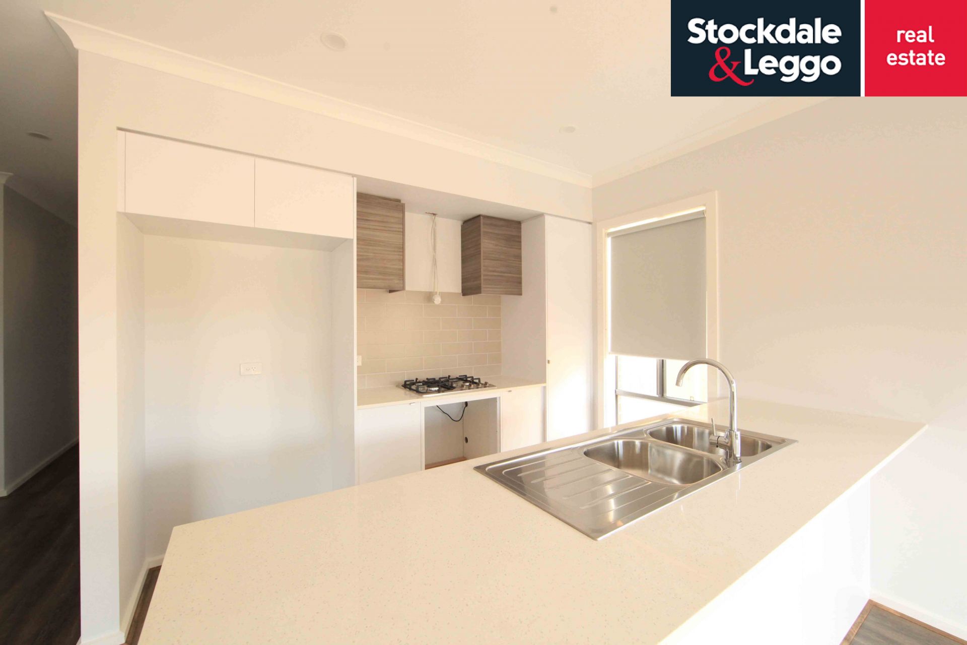 11 Hanley Street Mernda, Mernda - Thumbnail 5