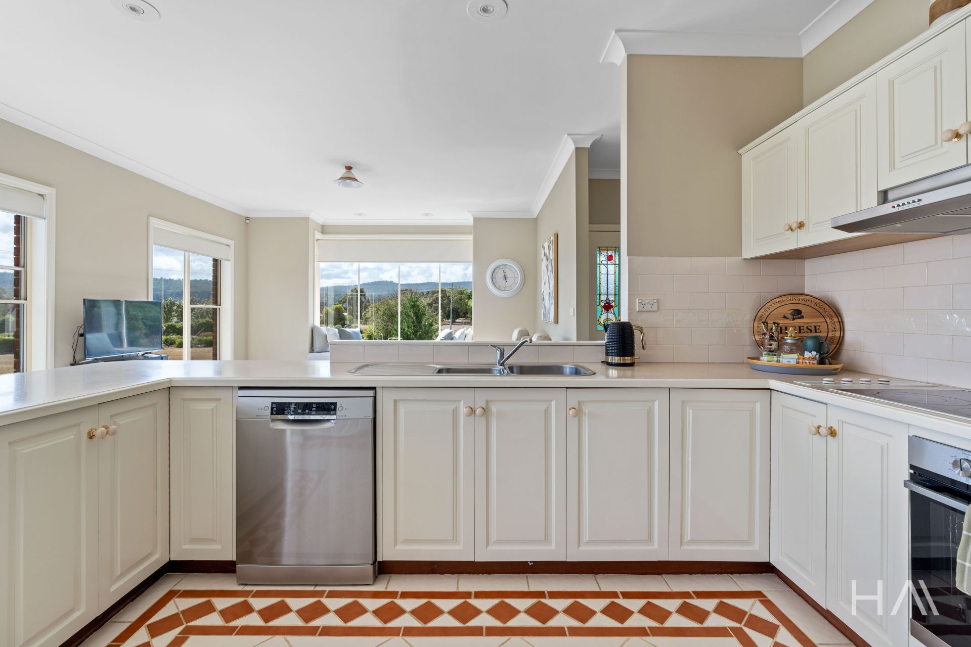 86 Nobelius Drive Legana, Legana - Thumbnail 6