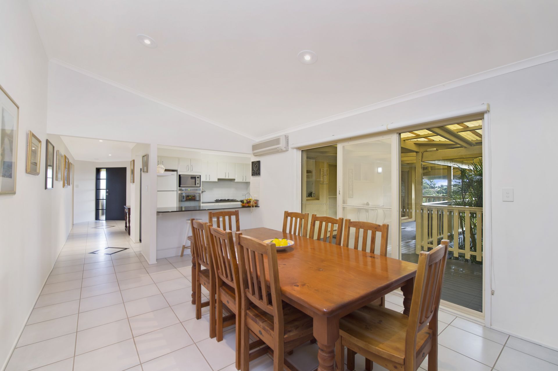 2 The Pinnacle, Port Macquarie, Port Macquarie - Thumbnail 6