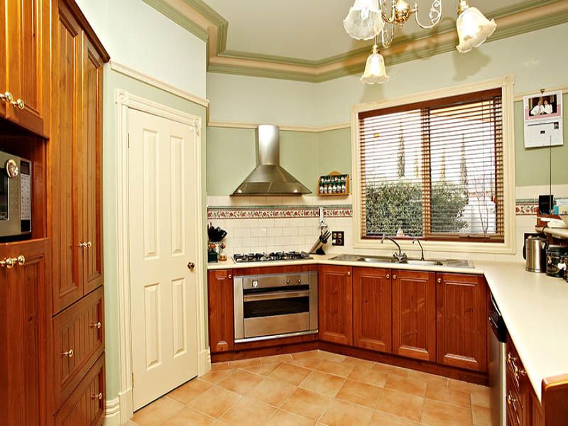 67 Springlake Avenue, Caroline Springs - Thumbnail 3