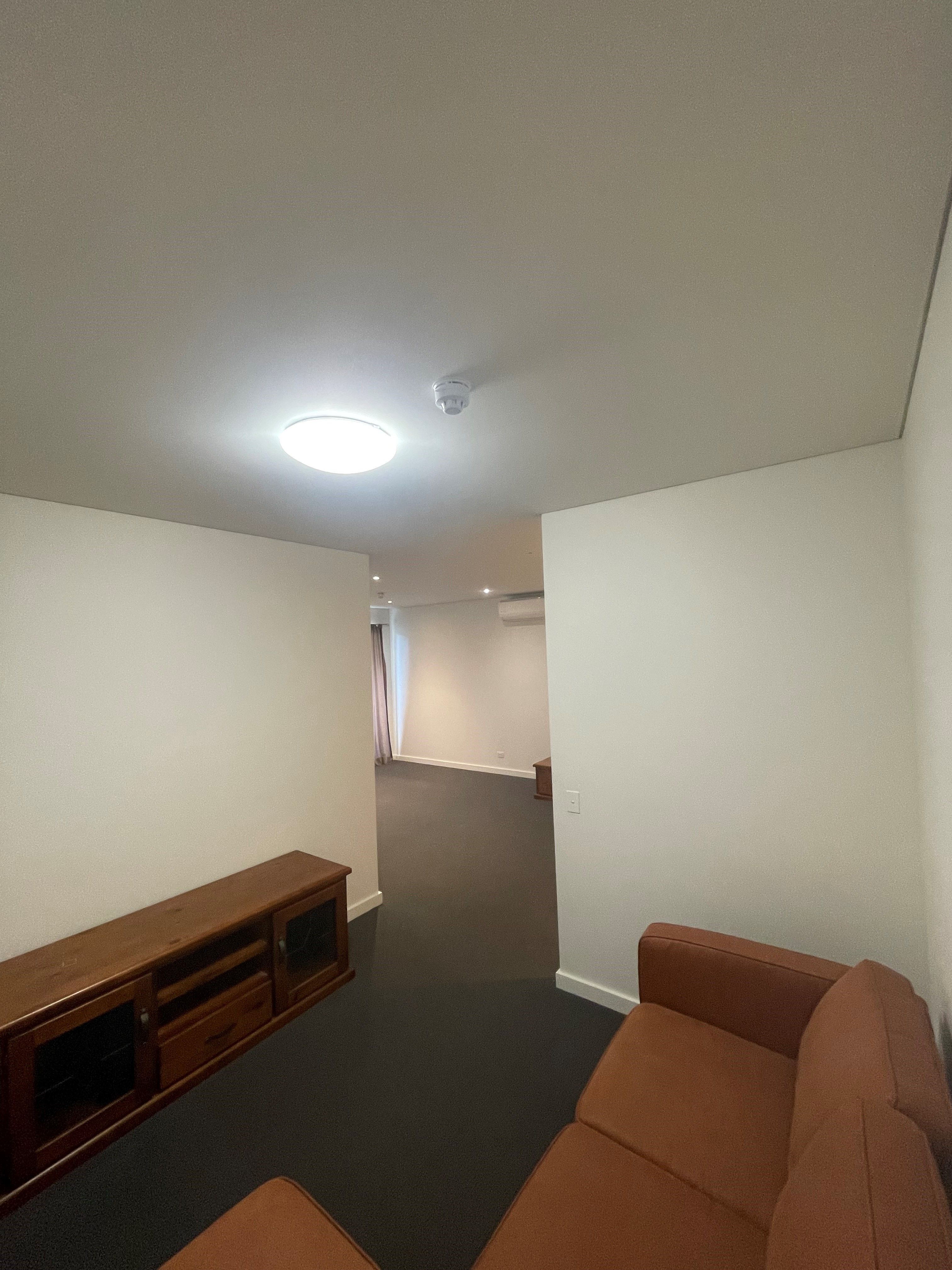 103/31 Frew Street Adelaide 5000