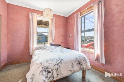 4
 
 
 
  
 
 
 1
 
 
 
 
 
 
 
 
 5 Arthur Street, Devonport TAS 7310, Devonport - Thumbnail 7