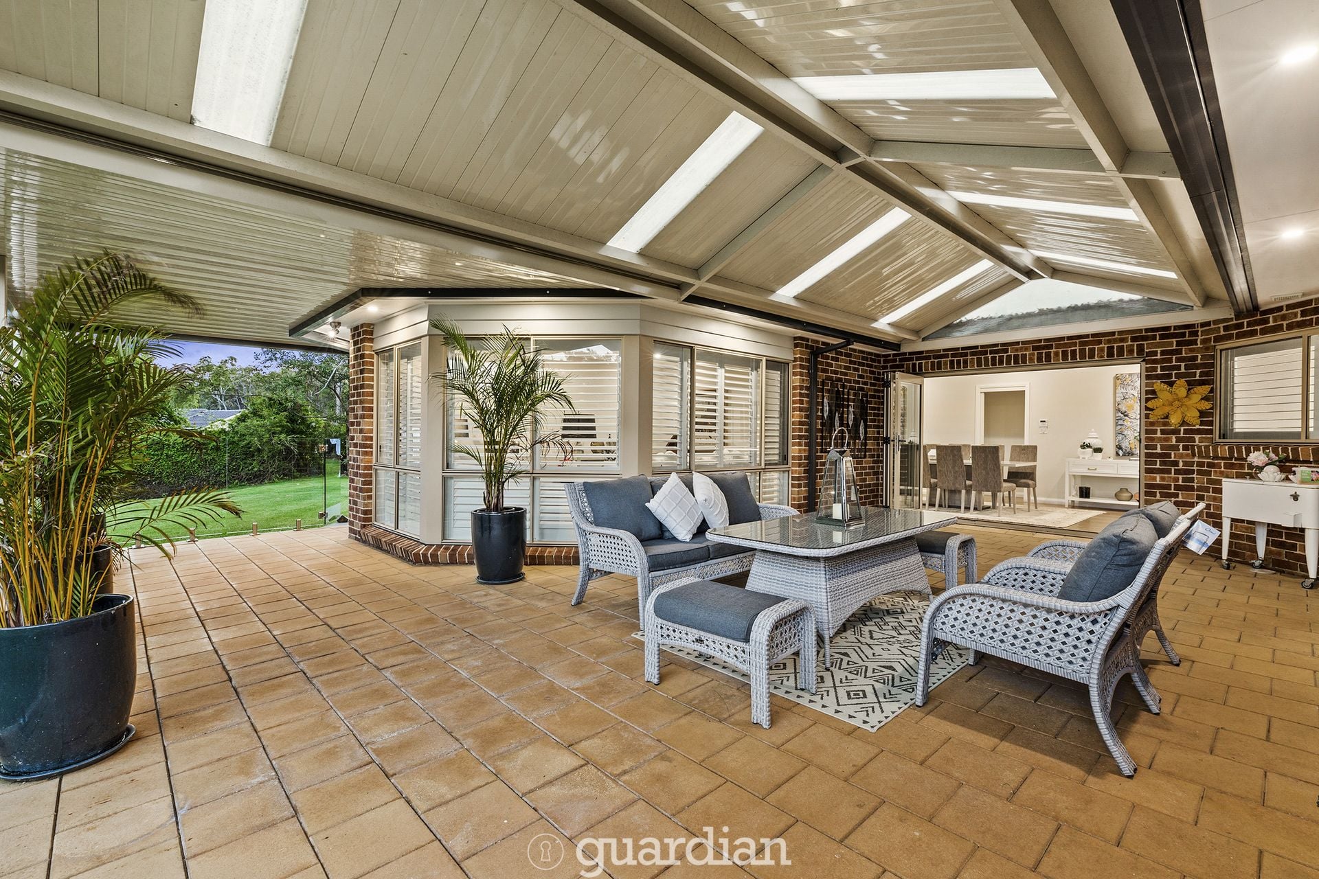 16 Annangrove Road Kenthurst NSW, Kenthurst - Thumbnail 5