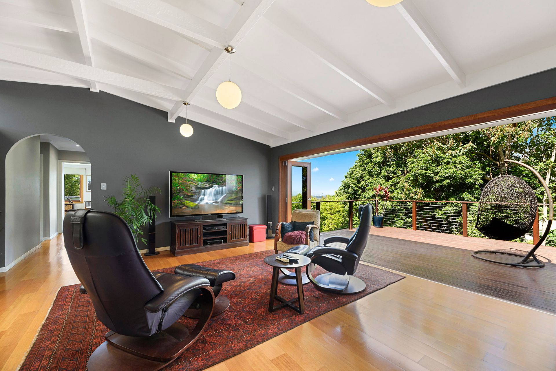 13 Crosby Hill Road Buderim QLD, Buderim - Thumbnail 4